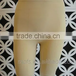 Seamless Nude Women Shaper Panties Sexy Women's Underwear Girdle Body Shaper thumbnail-1