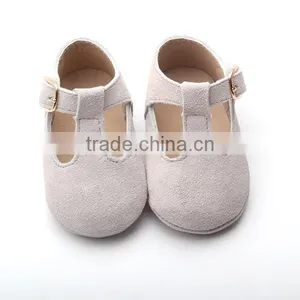 2016 Girls Fashionable Sandals Baby Girl Shoes Kids Orthopedic Shoes thumbnail-1