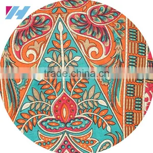 Lady Fashion Clothing Long Sleeve Cotton Kurti Designs thumbnail-3