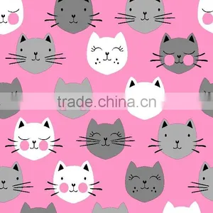 Lovely Cute 3D Photo Custom Fleece Throw Blanket Printed For Animal Pets thumbnail-1