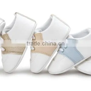Baby Shoes 2017, NB -12m Baby Boy Shoes, Soft Baby Shoes thumbnail-5
