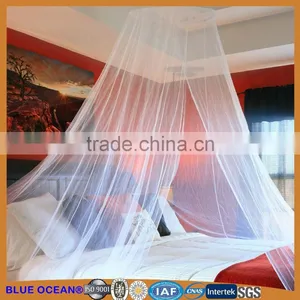 Hanging Mosquito Net Decorative Mosquito Net Canopy thumbnail-2