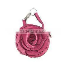 Ladies Hand Bags thumbnail-1
