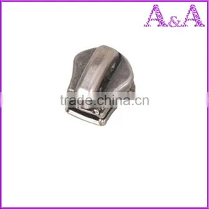 #5 Laser Plastic Slider A/L thumbnail-3