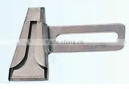 Belt Loop Folder DA YU 453 thumbnail-1