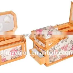Sewing Basket thumbnail-1