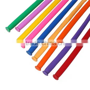 Latex Balloon Party Decorations Cylinder At Random thumbnail-3