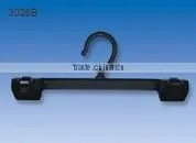 Trouser Hanger(3028B) thumbnail-1