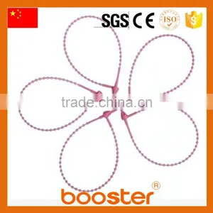 Mother of Pearl-shaped Buckle thumbnail-2