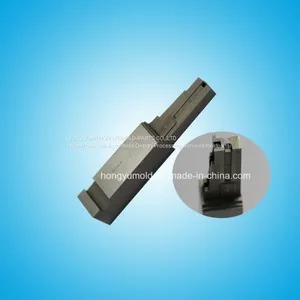 Profile Grinding Punch Parts With Tungsten Carbide (CF-H25S /CF-H40S) thumbnail-1