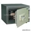 Sell Fireproof Safe thumbnail-1
