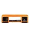 Sell TV Set Cabinet thumbnail-1
