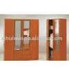 Wardrobe(hot Now) thumbnail-1