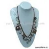 Sell Necklace thumbnail-1