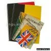 Sell Premium Excercise Notebooks thumbnail-1