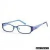 Sell Stainless Steel Frame thumbnail-1