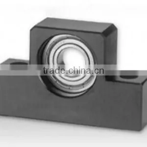 Ball Screws Bearing Screw Support EK08 EF08 in Stok thumbnail-1