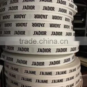 Webbing Tape thumbnail-3