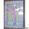 Sell Bath Gift Set thumbnail-1