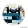 Sell Machine thumbnail-1