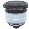 5GL Spill Container thumbnail-1