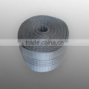 Wholesale Polyester Webbing 4t thumbnail-1