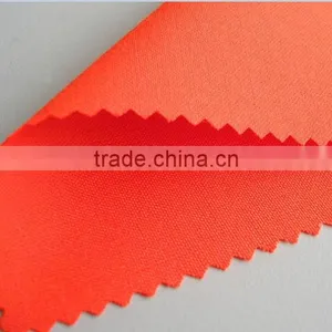 Nomex Fabric thumbnail-1