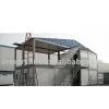 Container House thumbnail-1