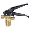 CO2 Valve thumbnail-1