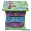 Sell Jewelry Box thumbnail-1