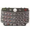 Sell Blackberry Tour 9630 Housing,Lcd,keypad thumbnail-1