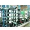 Inductrial Reverse Osmosis Water Purification Device thumbnail-1