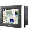 HSMG-1901 19'' Sunlight Readable LCD Monitor thumbnail-1