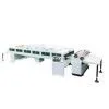 UV Ultraviolet the Oil Glazing Amphibious Machine thumbnail-1