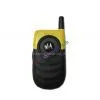 Nextel I530 Phone thumbnail-1