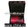 Authentic Brand Business Silk Ties for Men thumbnail-1