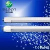 LED Fluorescent Tube Light thumbnail-1