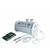 Microdermabrasion Machine With Crystal thumbnail-1