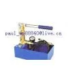 Pressure Testing Pump SY60 thumbnail-1