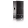 8ohm 12 Woofer Conference Audio Equipment thumbnail-1