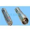HD Fibre Hybrid Cable Assemblies(3K.93C) thumbnail-1