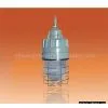 Flameproof Explosion-Proof Lamp thumbnail-1