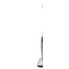 Poweful Steam Mop With Moveable Water Tank thumbnail-1