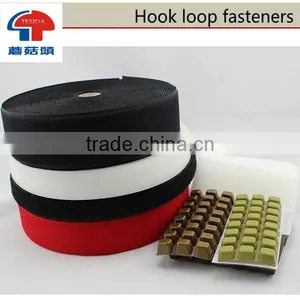 Special Unbreakable Hook Loop Fasteners thumbnail-1