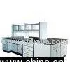 Lab Furniture thumbnail-1