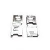 Stamping Parts for Terminal thumbnail-1