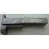 China (Mainland) Stamping Forging Machining thumbnail-1