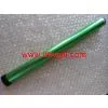 Xerox WC5016 OPC Drum thumbnail-1