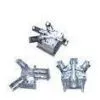OEM LKM818H Single Cavity Hot Runner DME Fitting Pipe Plastic Injection Moulds thumbnail-1