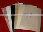 Ptfe Fiberglass Cloth thumbnail-1